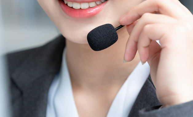 智能张拉设备-智能压浆设备生产厂家-洛阳万硕机械设备有限公司简介（12批次产品）