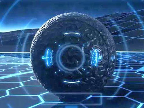 智能张拉设备-智能压浆设备生产厂家-洛阳万硕机械设备有限公司简介